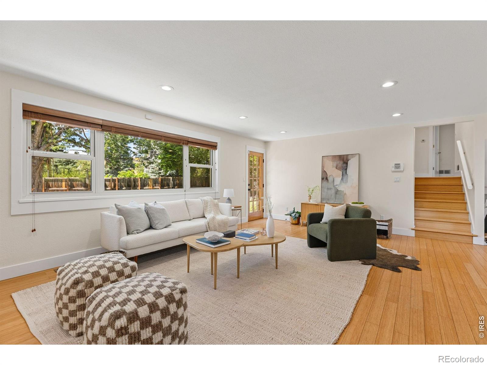 MLS Image #8 for 3133  fern place,boulder, Colorado