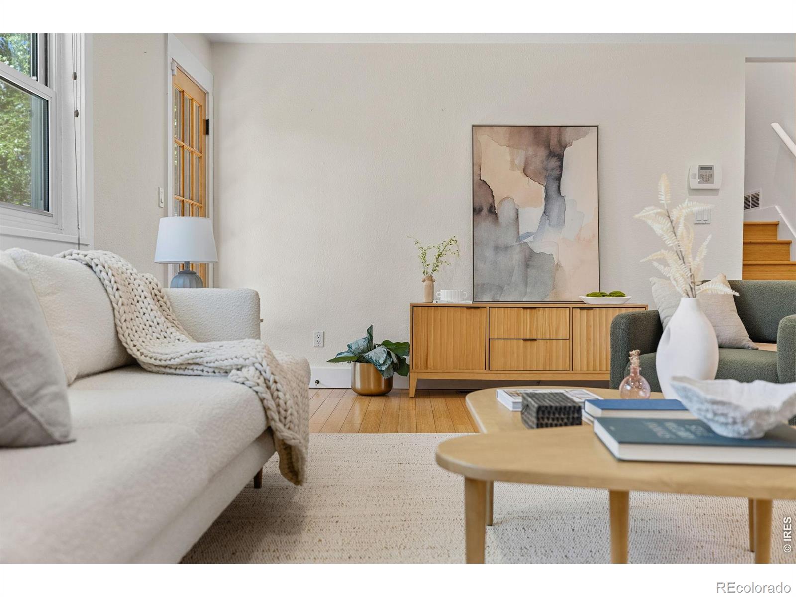 MLS Image #9 for 3133  fern place,boulder, Colorado