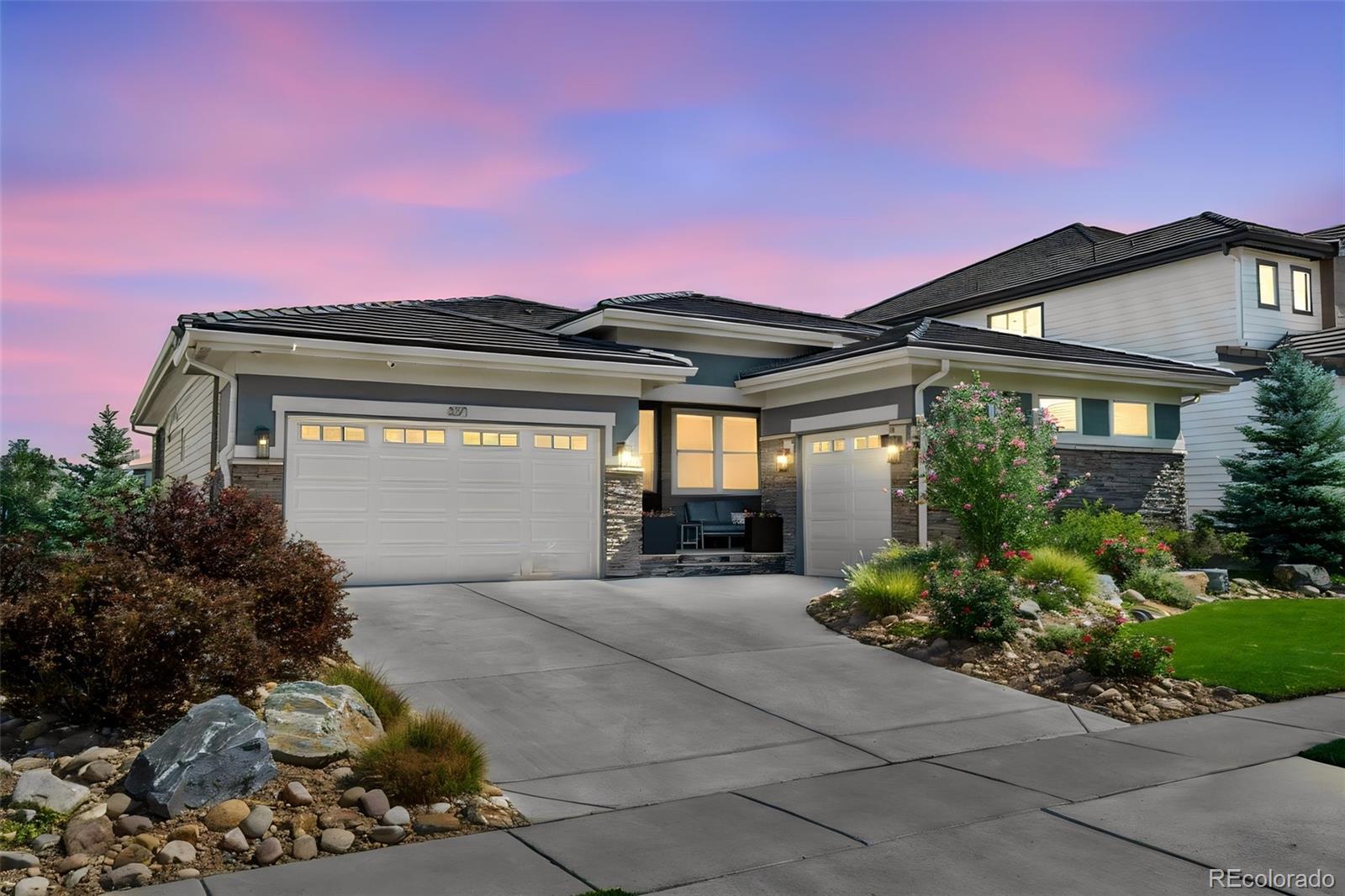 MLS Image #0 for 3271  beckwith run,broomfield, Colorado