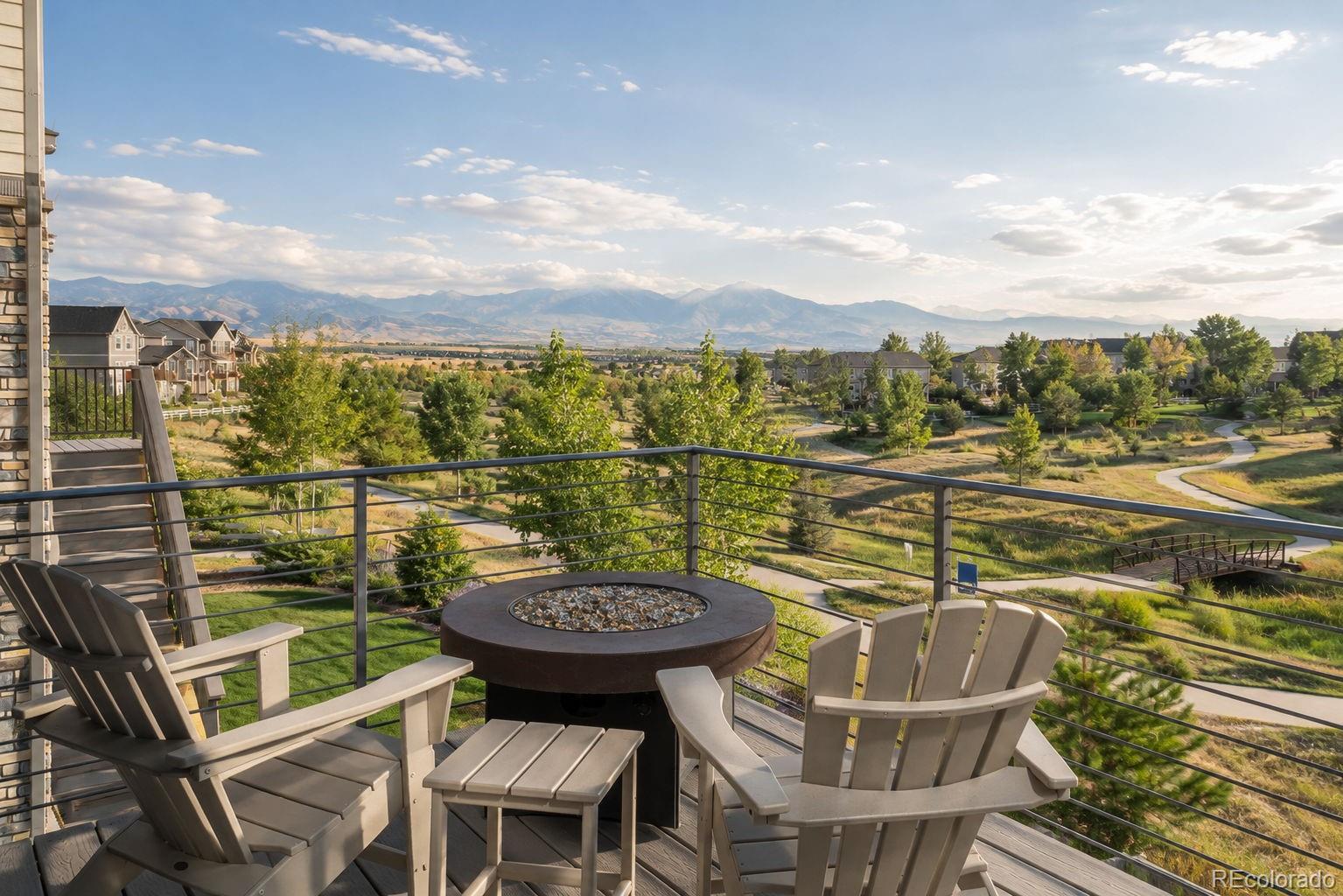 MLS Image #10 for 3271  beckwith run,broomfield, Colorado