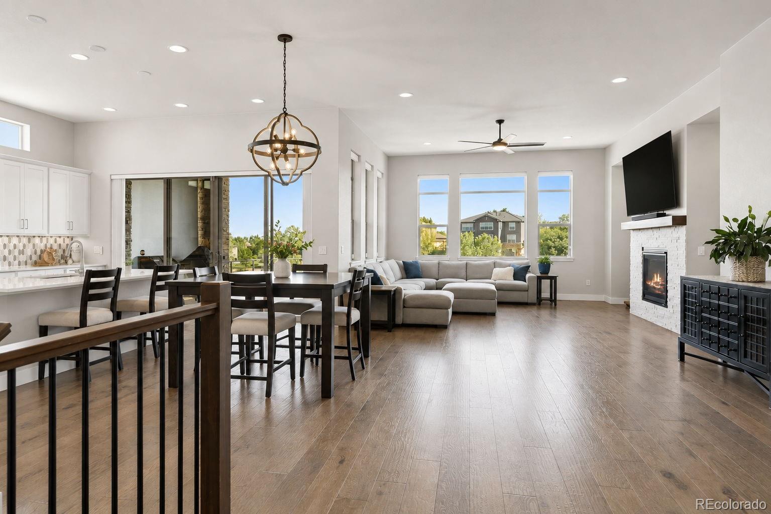 MLS Image #11 for 3271  beckwith run,broomfield, Colorado