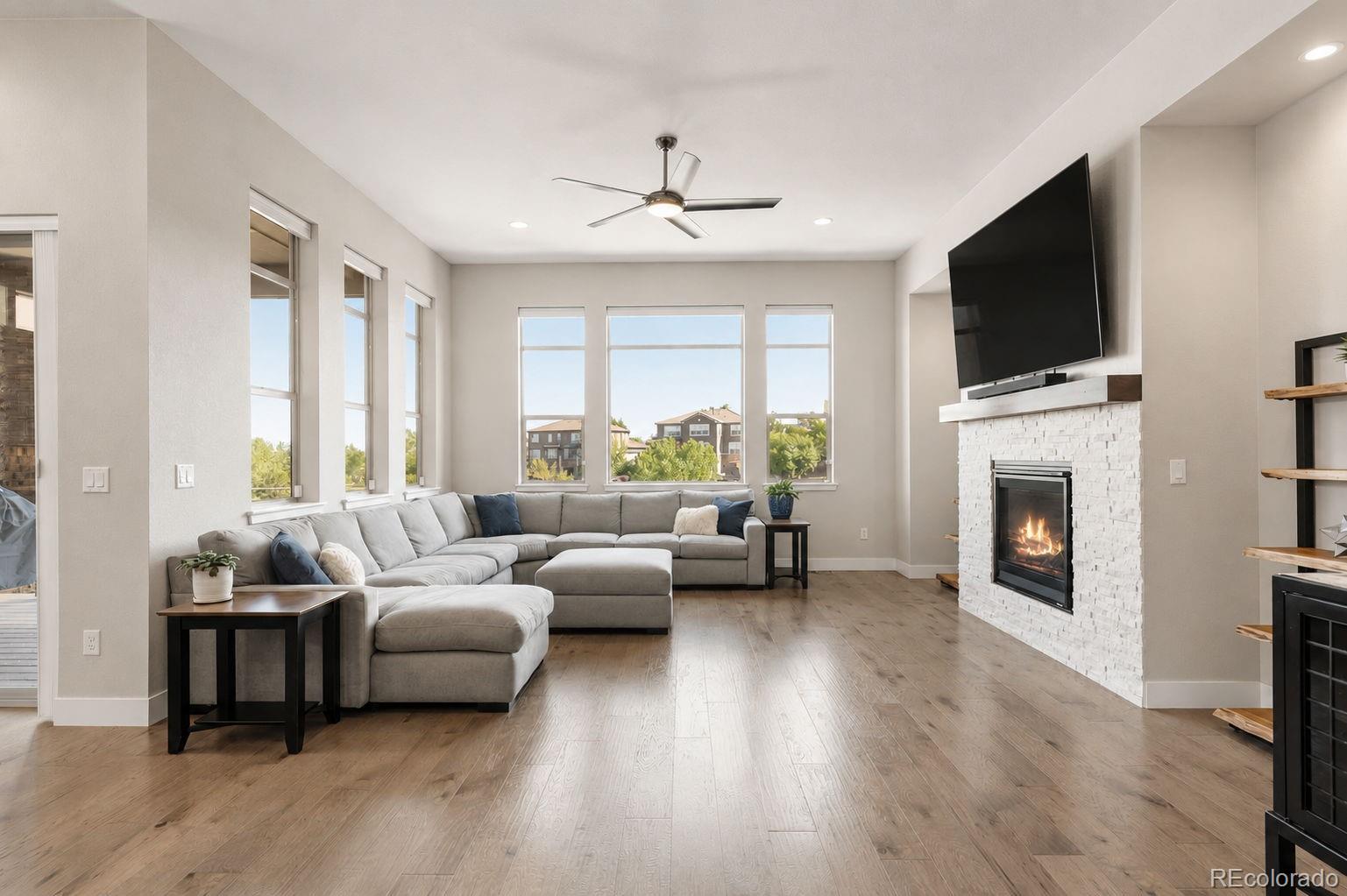 MLS Image #12 for 3271  beckwith run,broomfield, Colorado