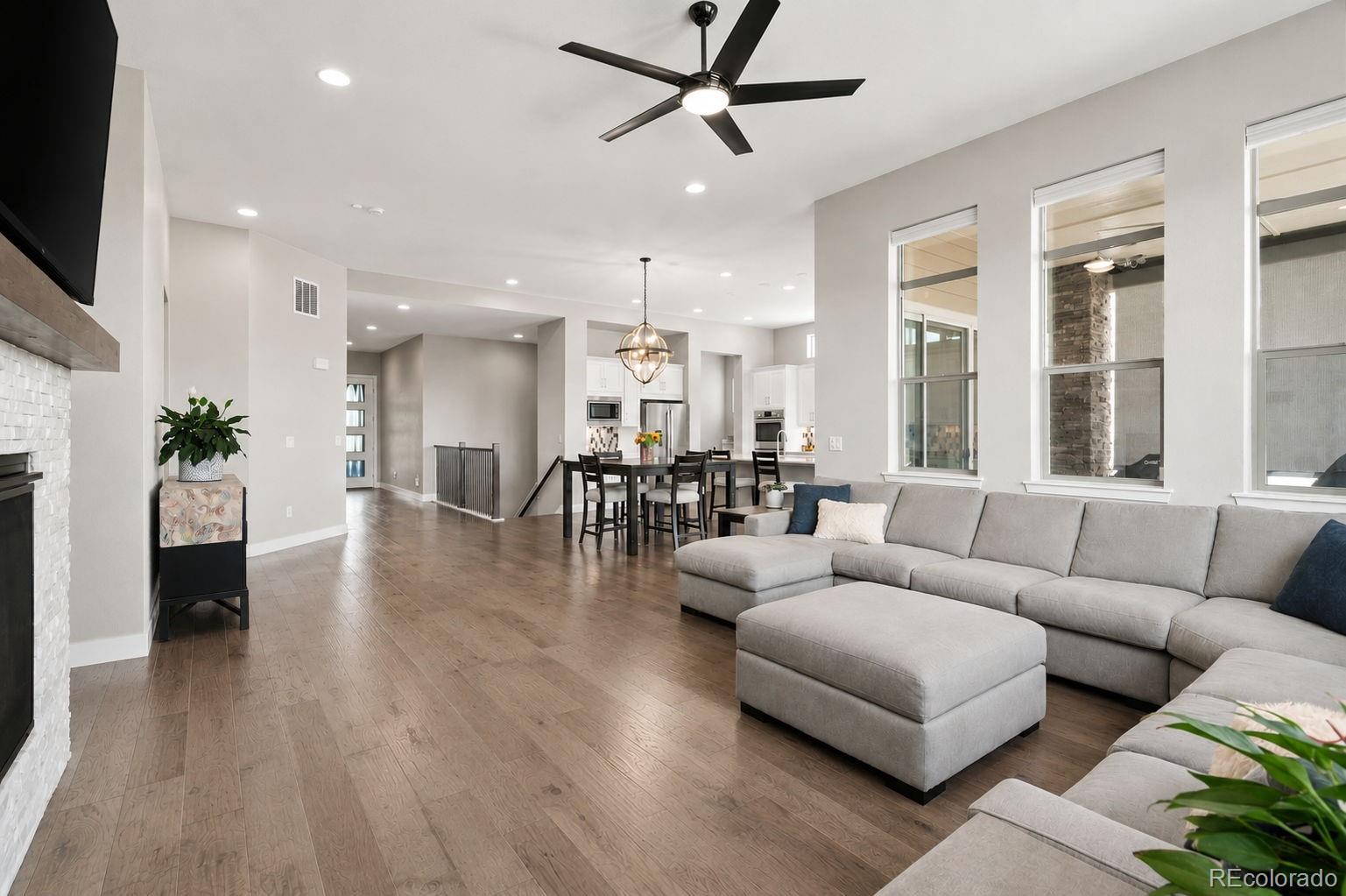 MLS Image #13 for 3271  beckwith run,broomfield, Colorado