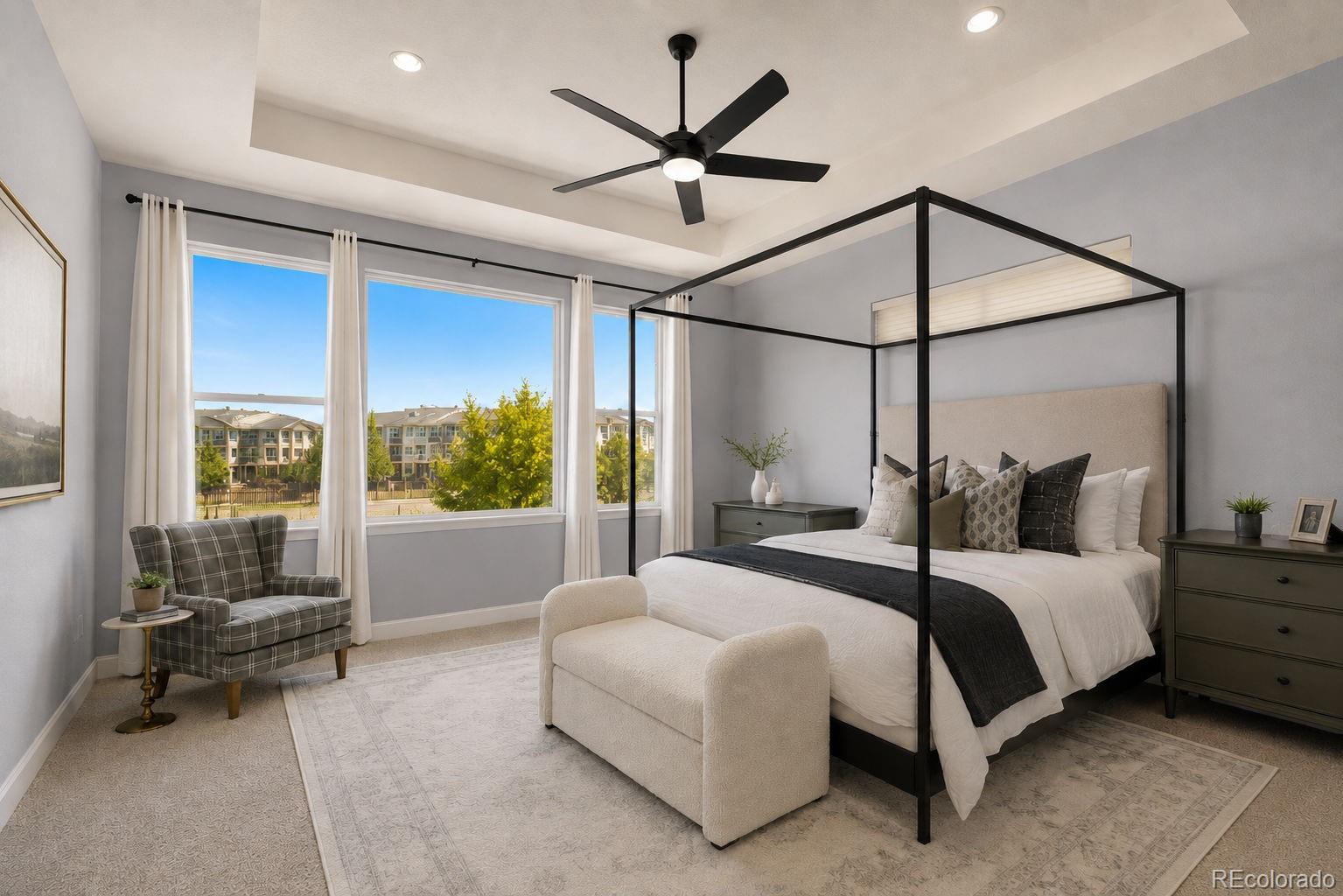 MLS Image #14 for 3271  beckwith run,broomfield, Colorado