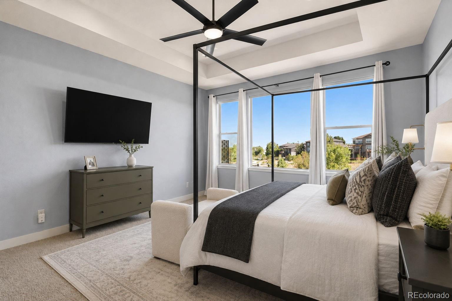MLS Image #15 for 3271  beckwith run,broomfield, Colorado