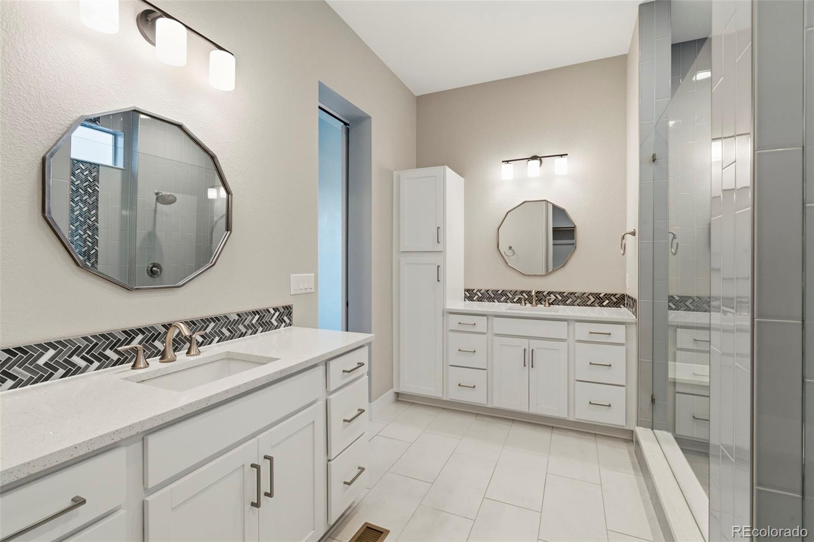 MLS Image #16 for 3271  beckwith run,broomfield, Colorado