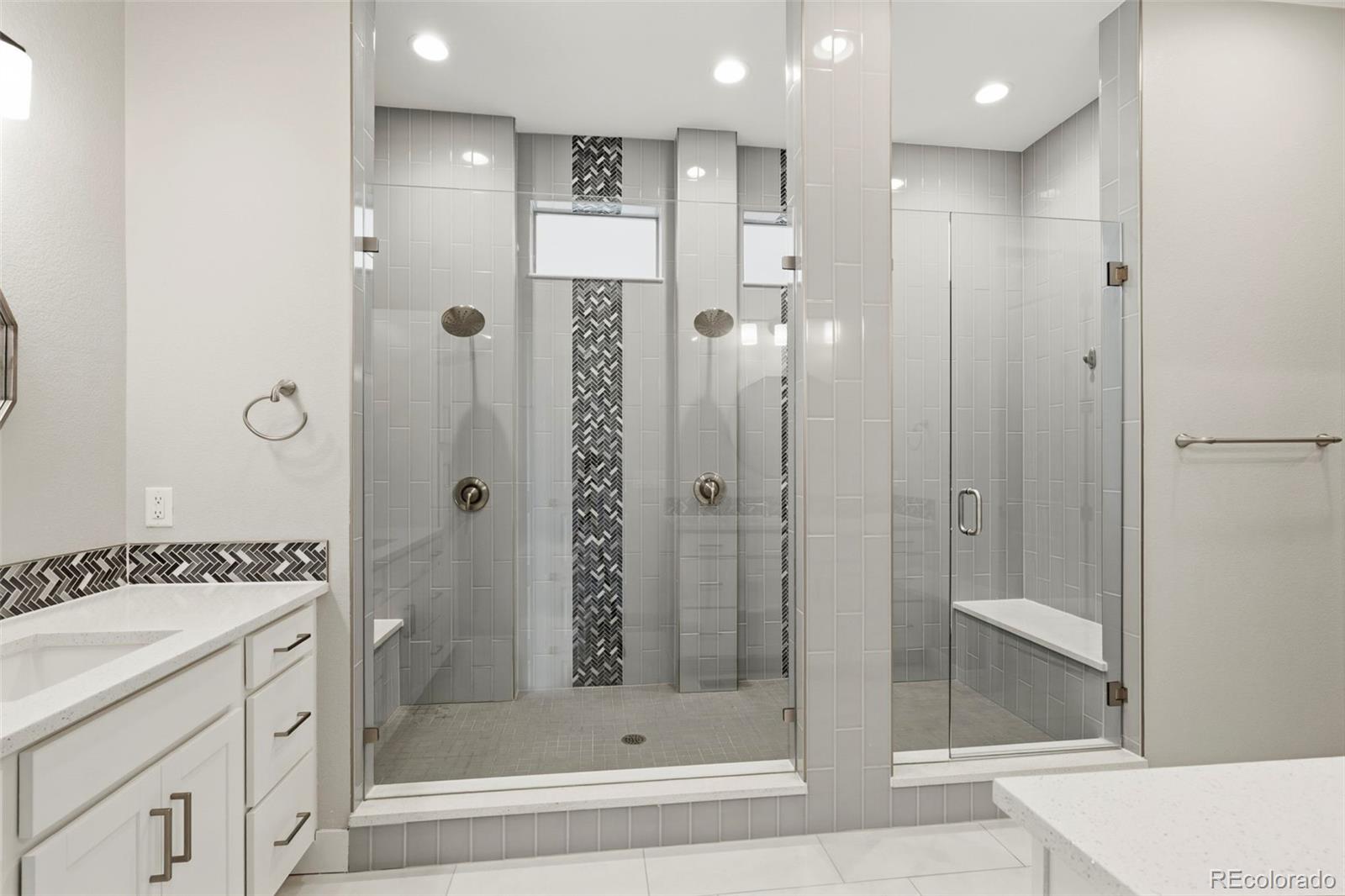 MLS Image #17 for 3271  beckwith run,broomfield, Colorado