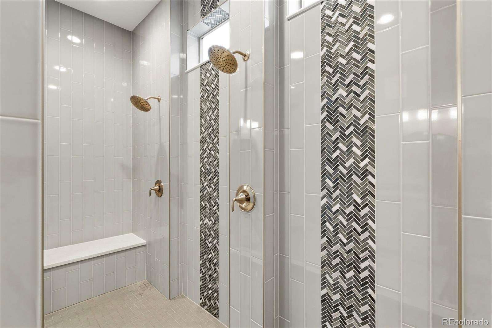 MLS Image #18 for 3271  beckwith run,broomfield, Colorado
