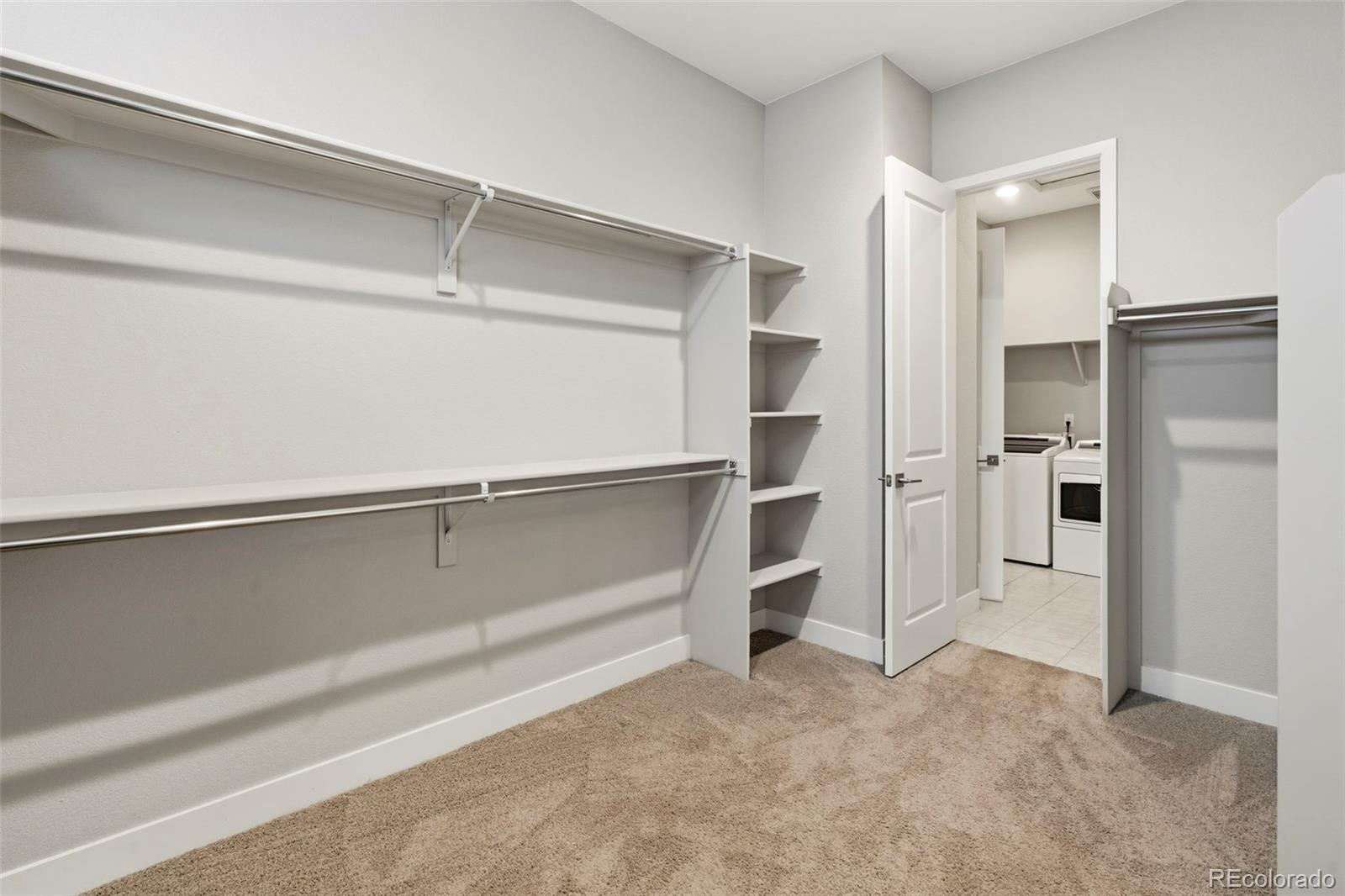 MLS Image #19 for 3271  beckwith run,broomfield, Colorado