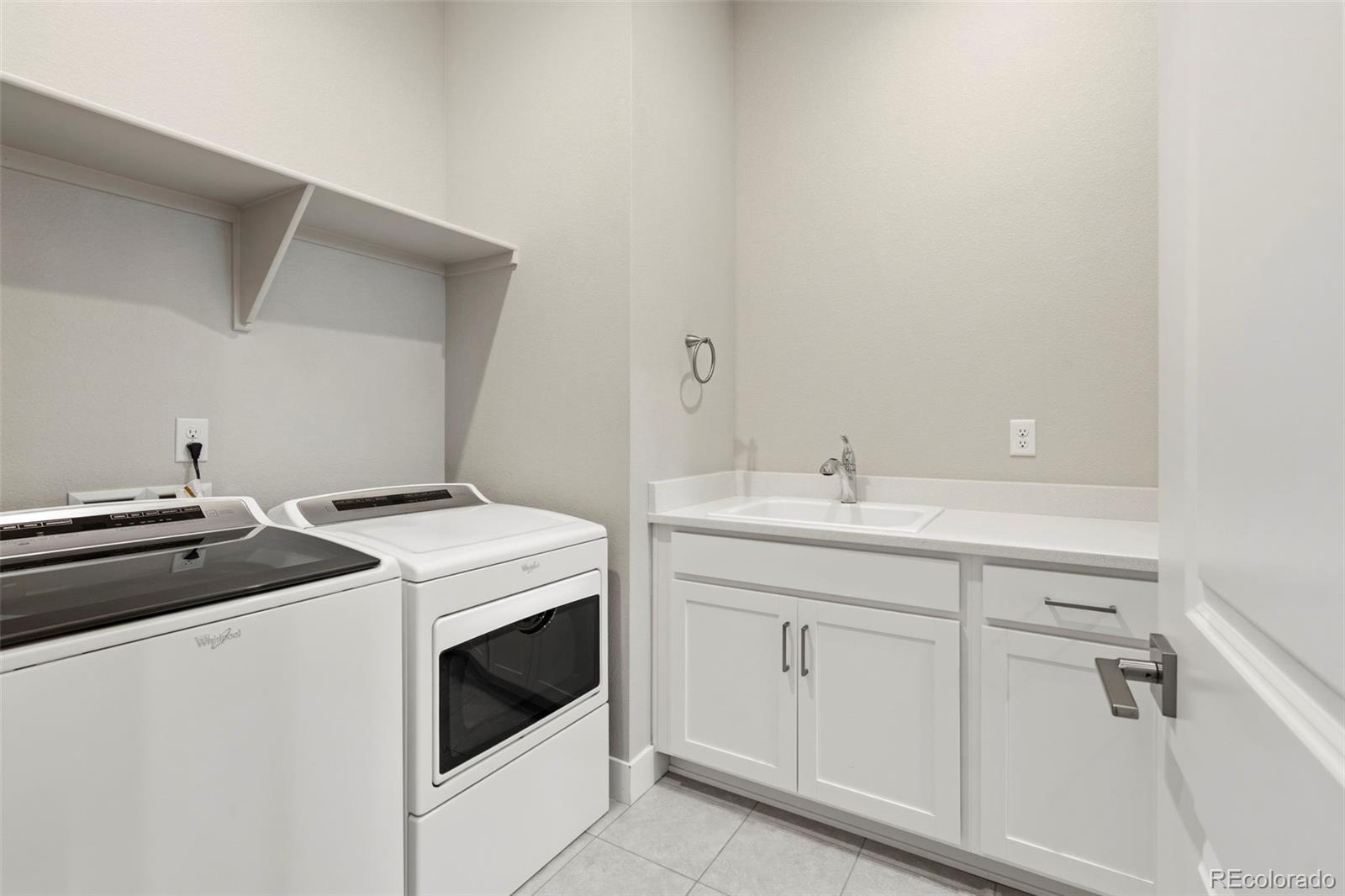 MLS Image #20 for 3271  beckwith run,broomfield, Colorado