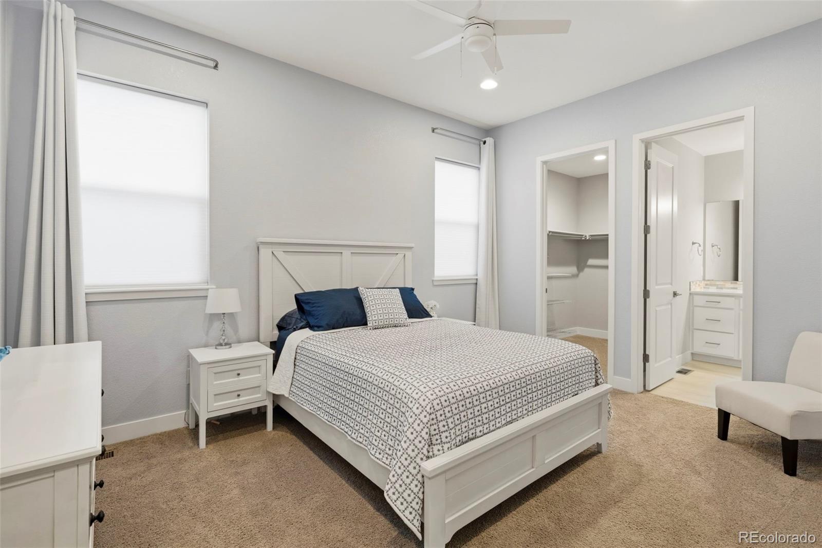 MLS Image #21 for 3271  beckwith run,broomfield, Colorado