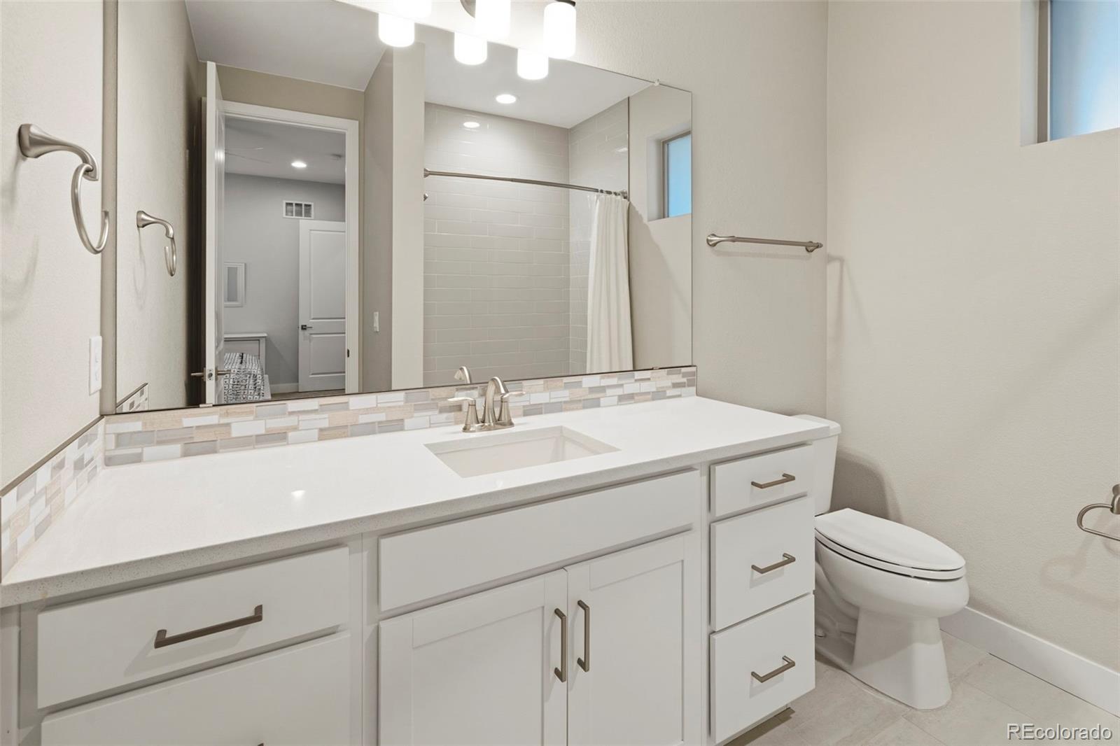 MLS Image #22 for 3271  beckwith run,broomfield, Colorado