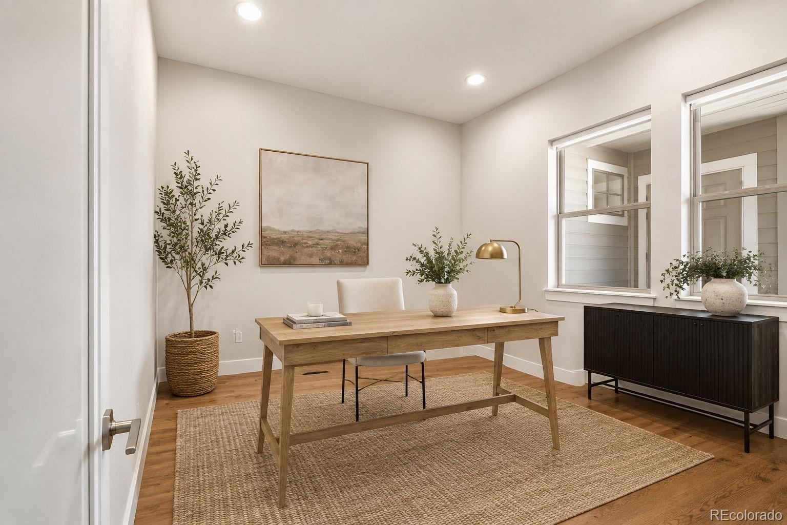 MLS Image #23 for 3271  beckwith run,broomfield, Colorado