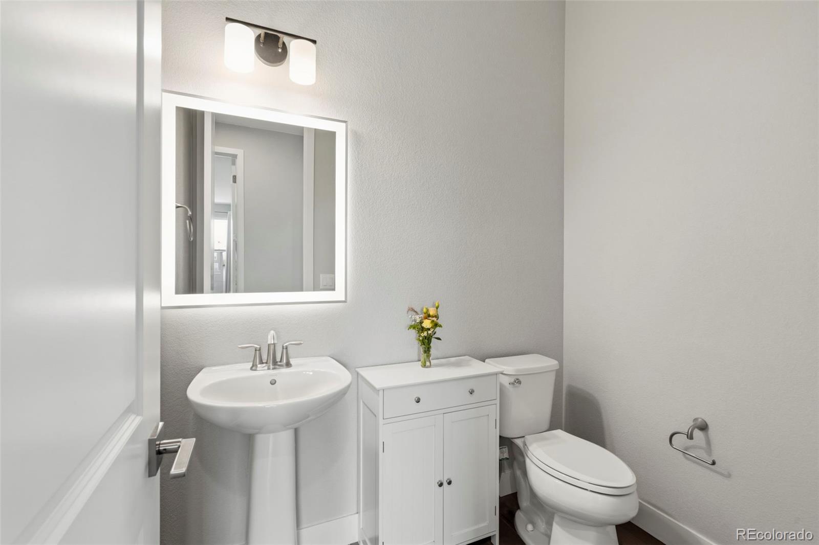 MLS Image #24 for 3271  beckwith run,broomfield, Colorado
