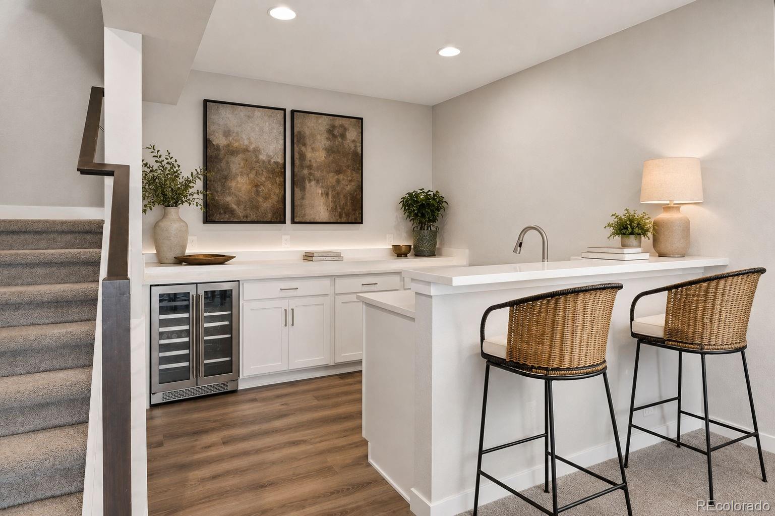 MLS Image #25 for 3271  beckwith run,broomfield, Colorado