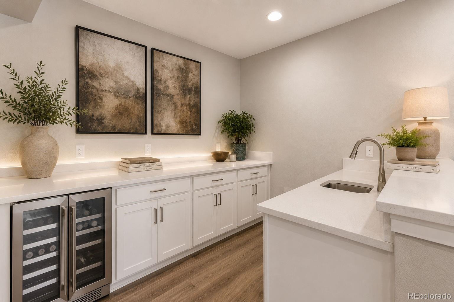 MLS Image #26 for 3271  beckwith run,broomfield, Colorado