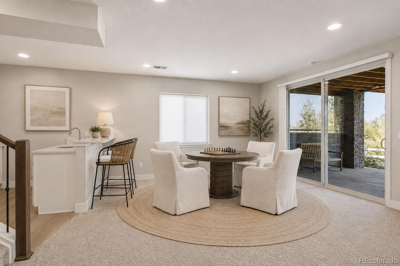 MLS Image #27 for 3271  beckwith run,broomfield, Colorado