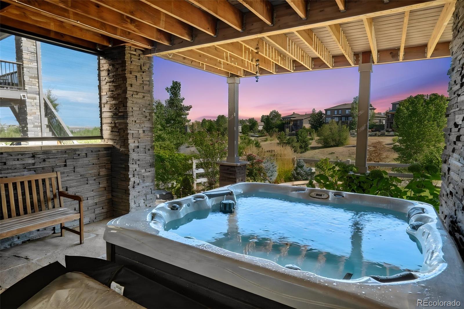 MLS Image #28 for 3271  beckwith run,broomfield, Colorado
