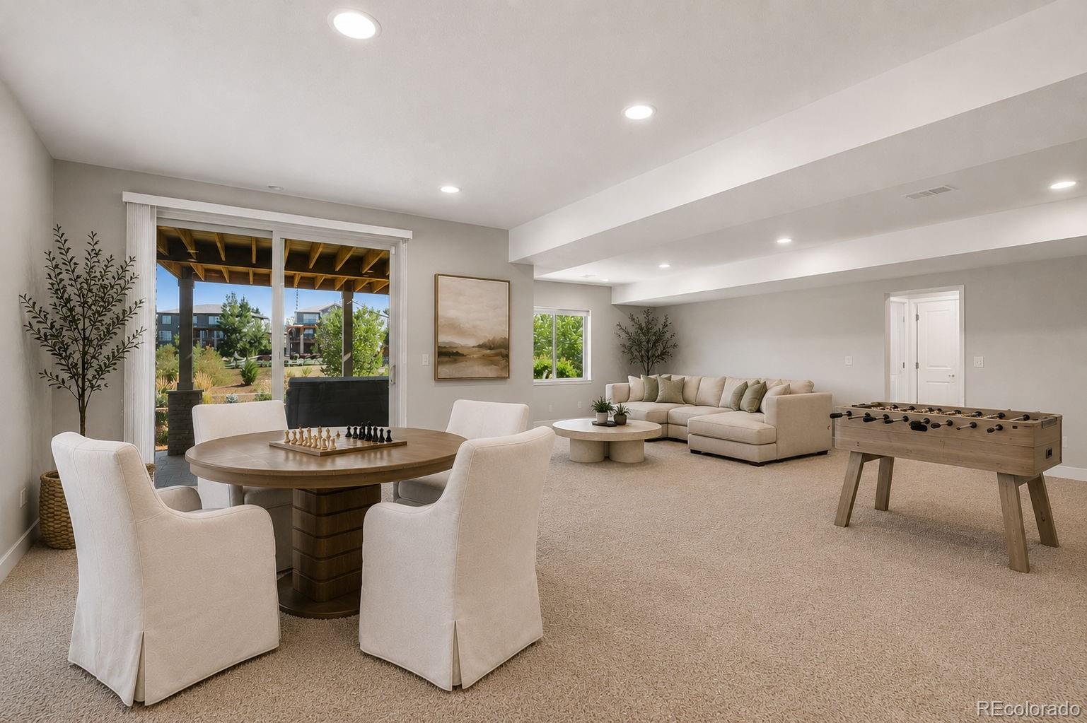 MLS Image #29 for 3271  beckwith run,broomfield, Colorado