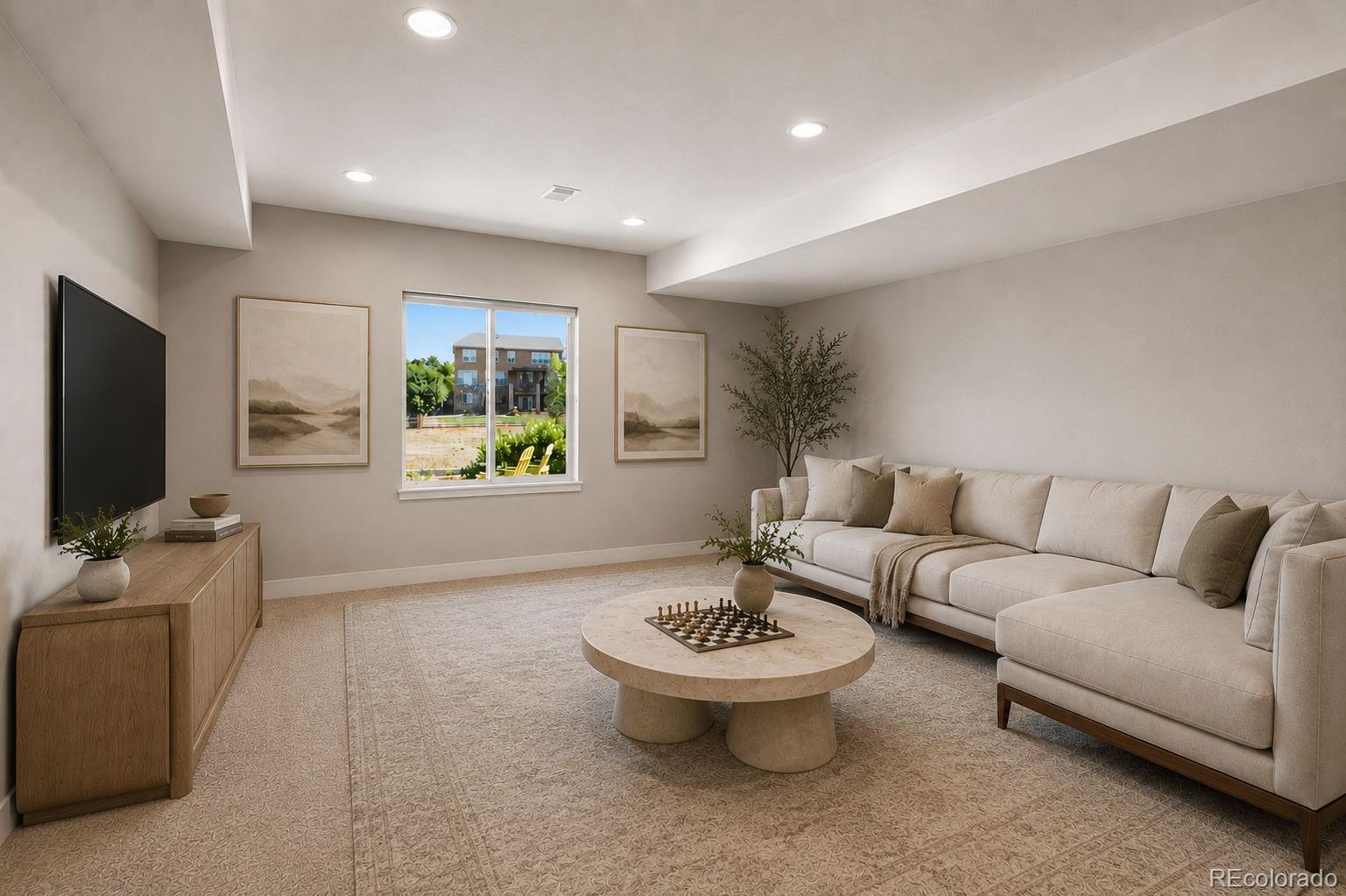 MLS Image #30 for 3271  beckwith run,broomfield, Colorado