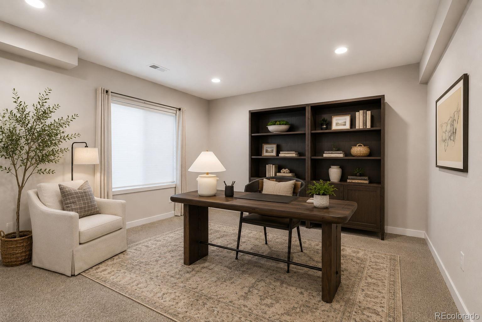 MLS Image #31 for 3271  beckwith run,broomfield, Colorado