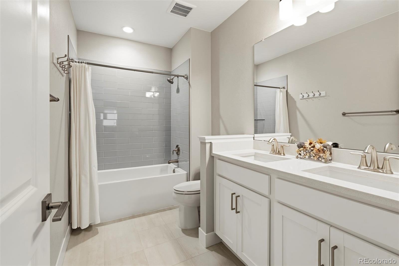 MLS Image #32 for 3271  beckwith run,broomfield, Colorado