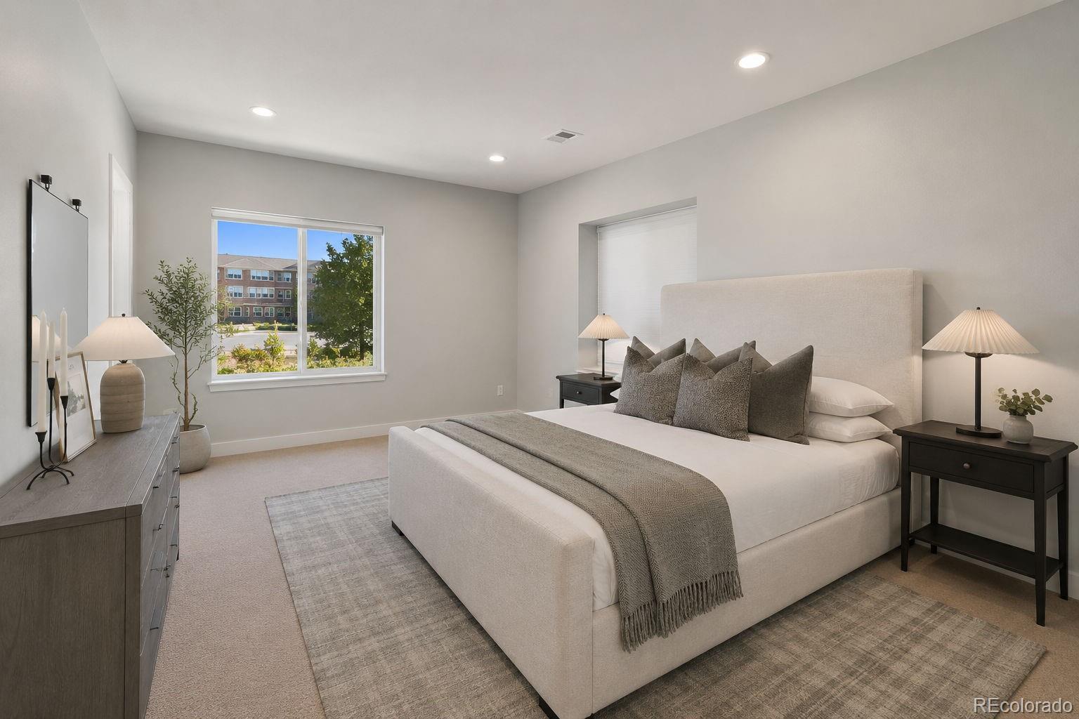 MLS Image #33 for 3271  beckwith run,broomfield, Colorado