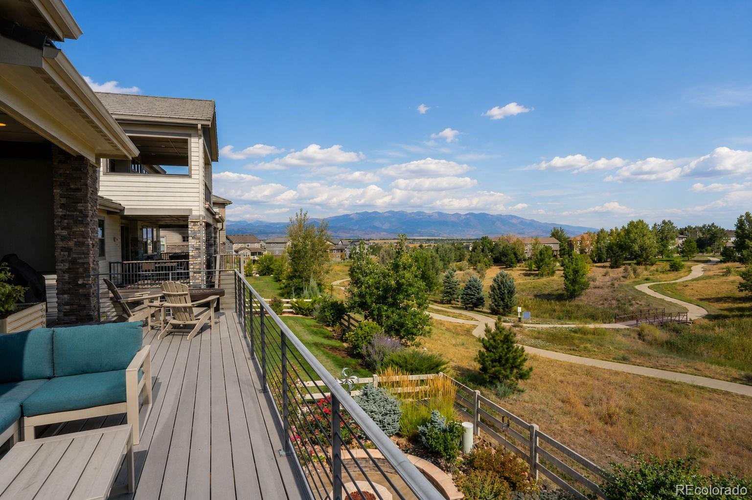 MLS Image #34 for 3271  beckwith run,broomfield, Colorado