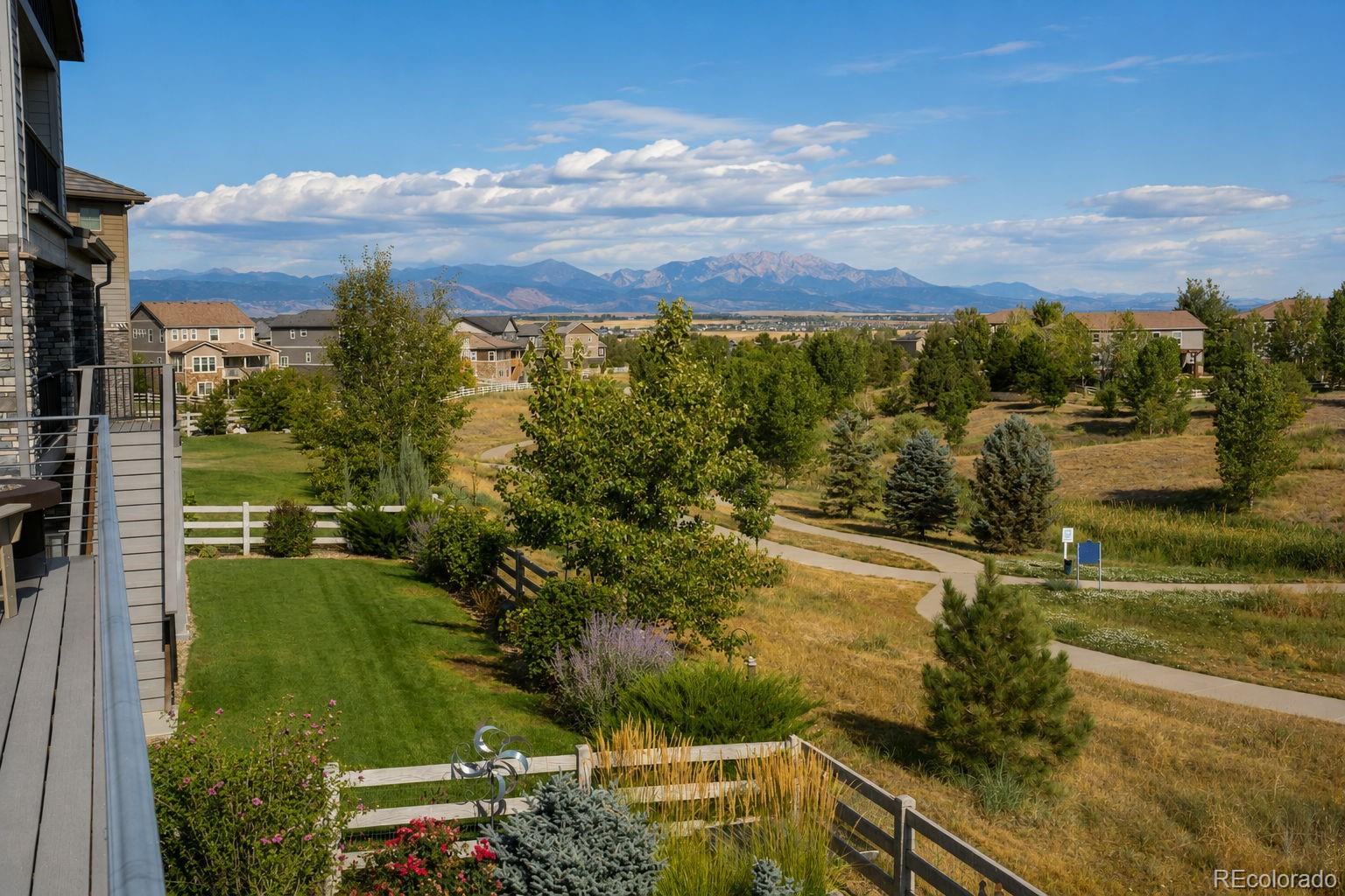 MLS Image #35 for 3271  beckwith run,broomfield, Colorado
