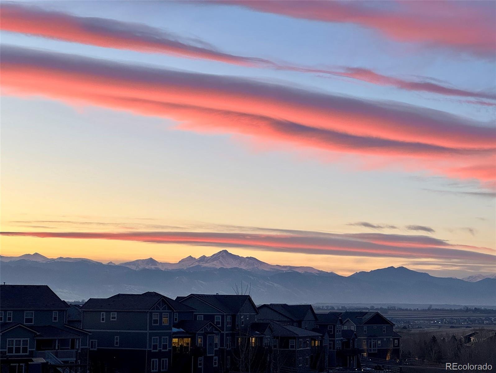 MLS Image #37 for 3271  beckwith run,broomfield, Colorado