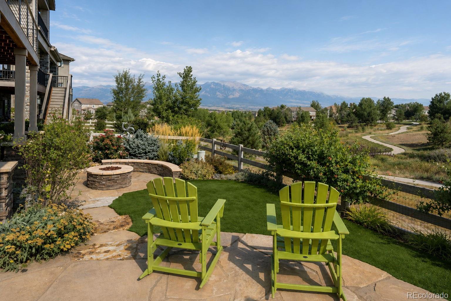 MLS Image #38 for 3271  beckwith run,broomfield, Colorado