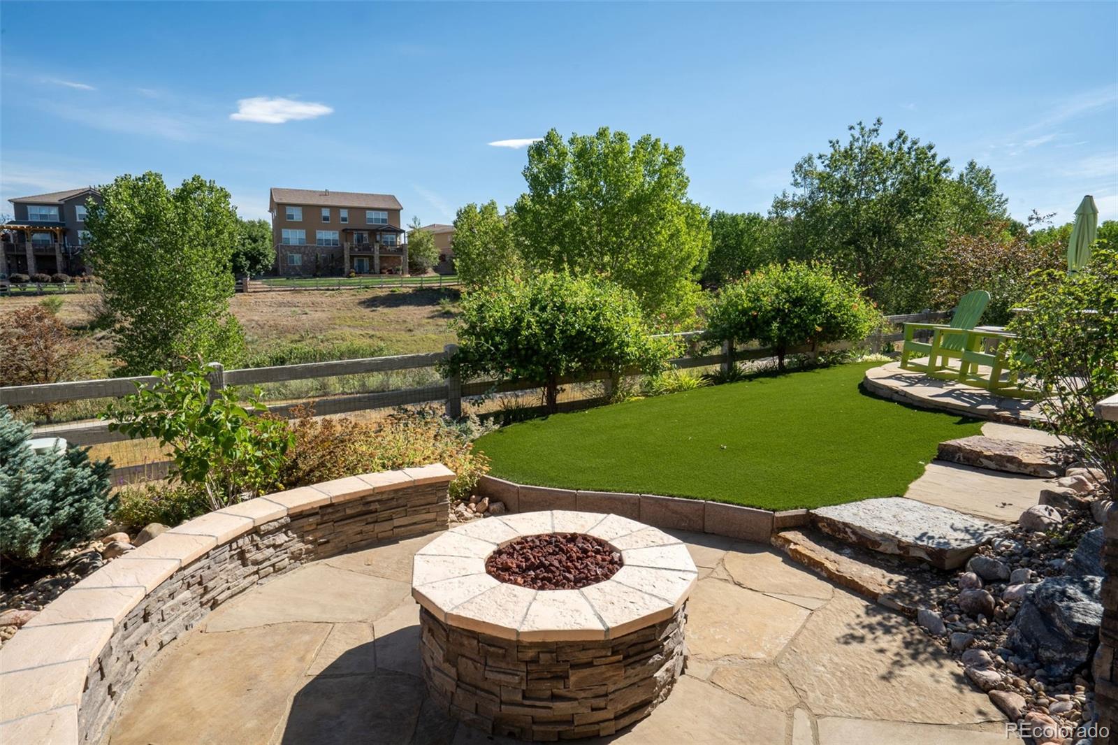 MLS Image #39 for 3271  beckwith run,broomfield, Colorado
