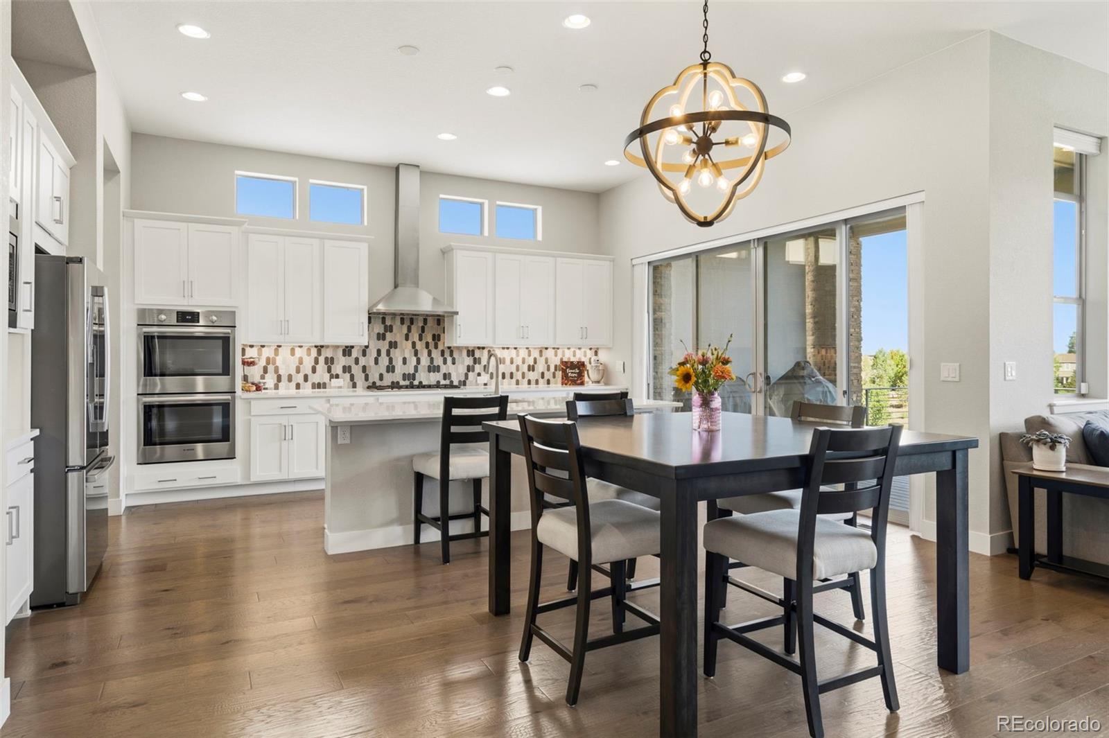 MLS Image #4 for 3271  beckwith run,broomfield, Colorado