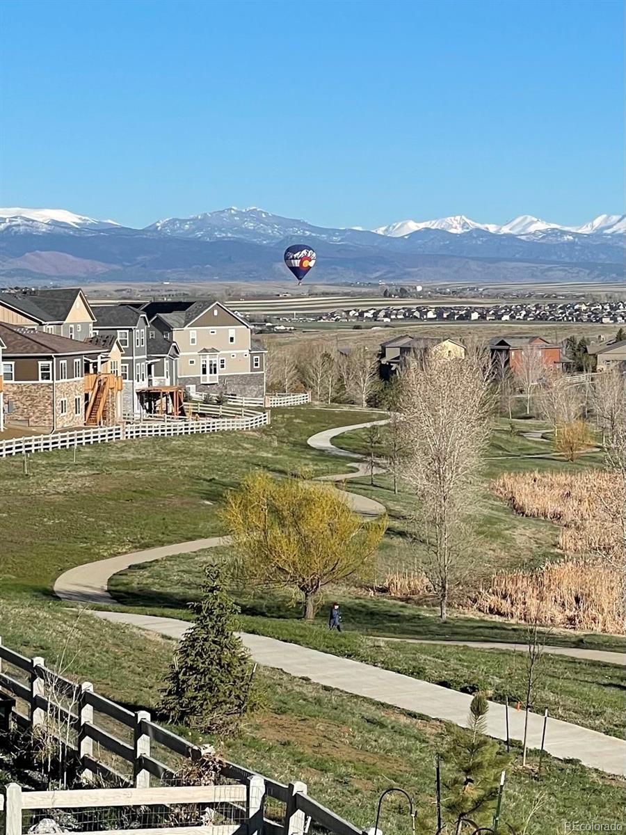 MLS Image #44 for 3271  beckwith run,broomfield, Colorado