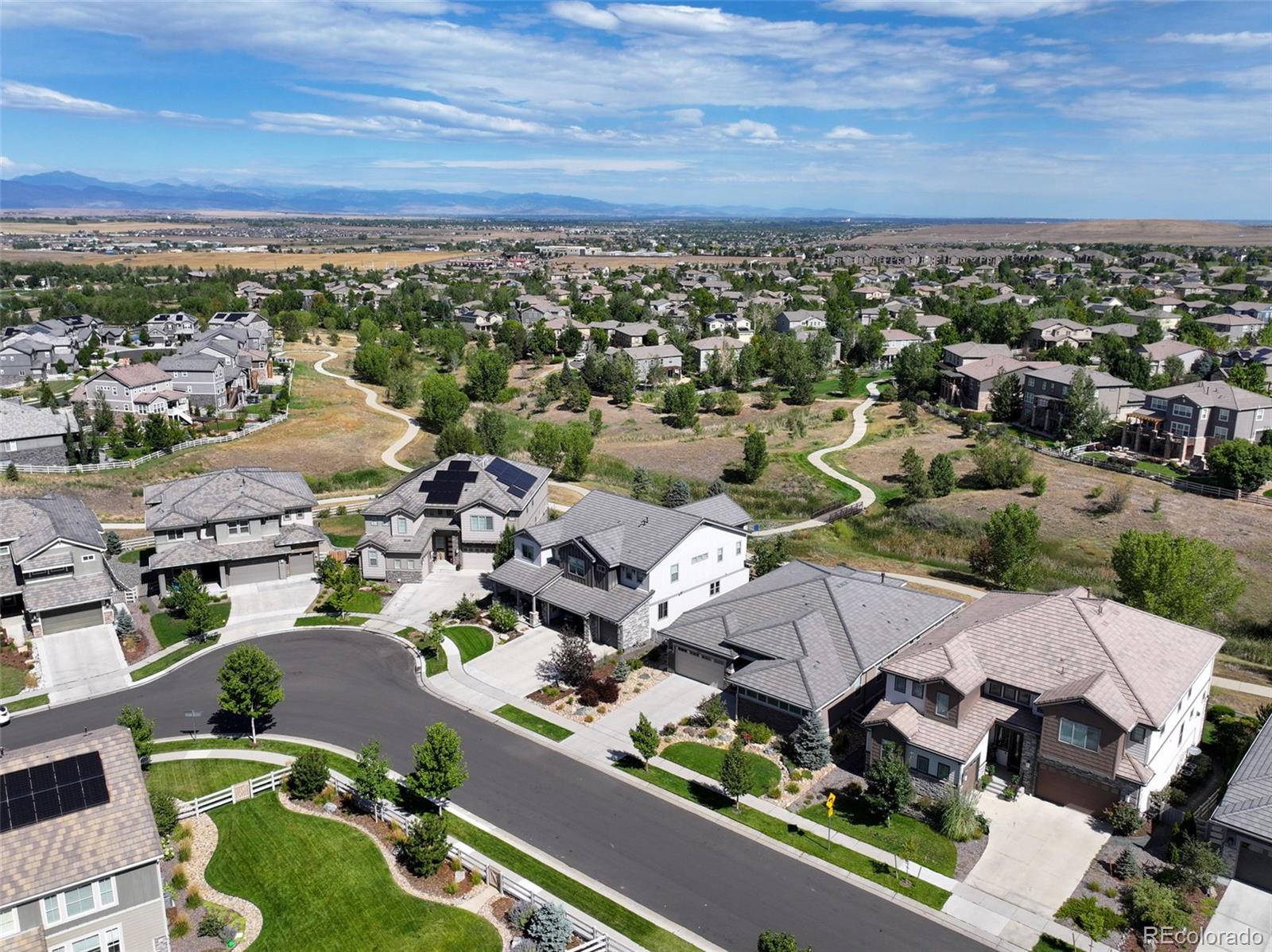 MLS Image #45 for 3271  beckwith run,broomfield, Colorado