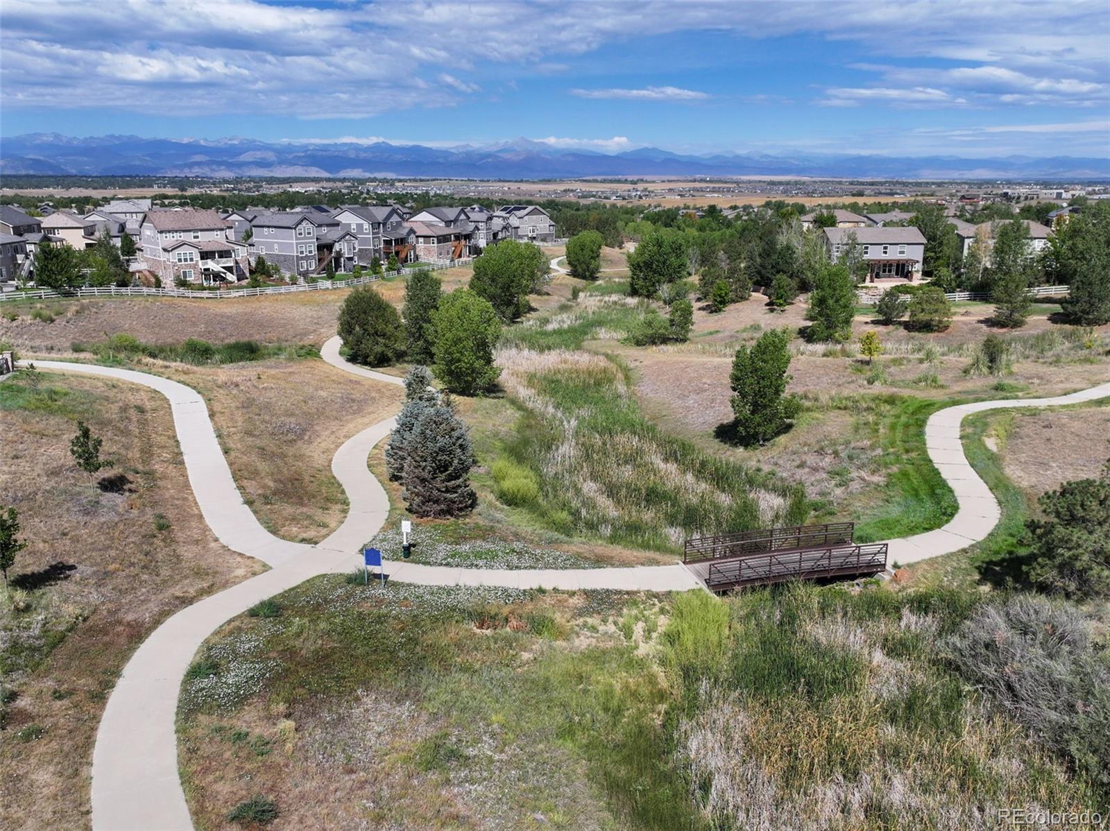 MLS Image #46 for 3271  beckwith run,broomfield, Colorado