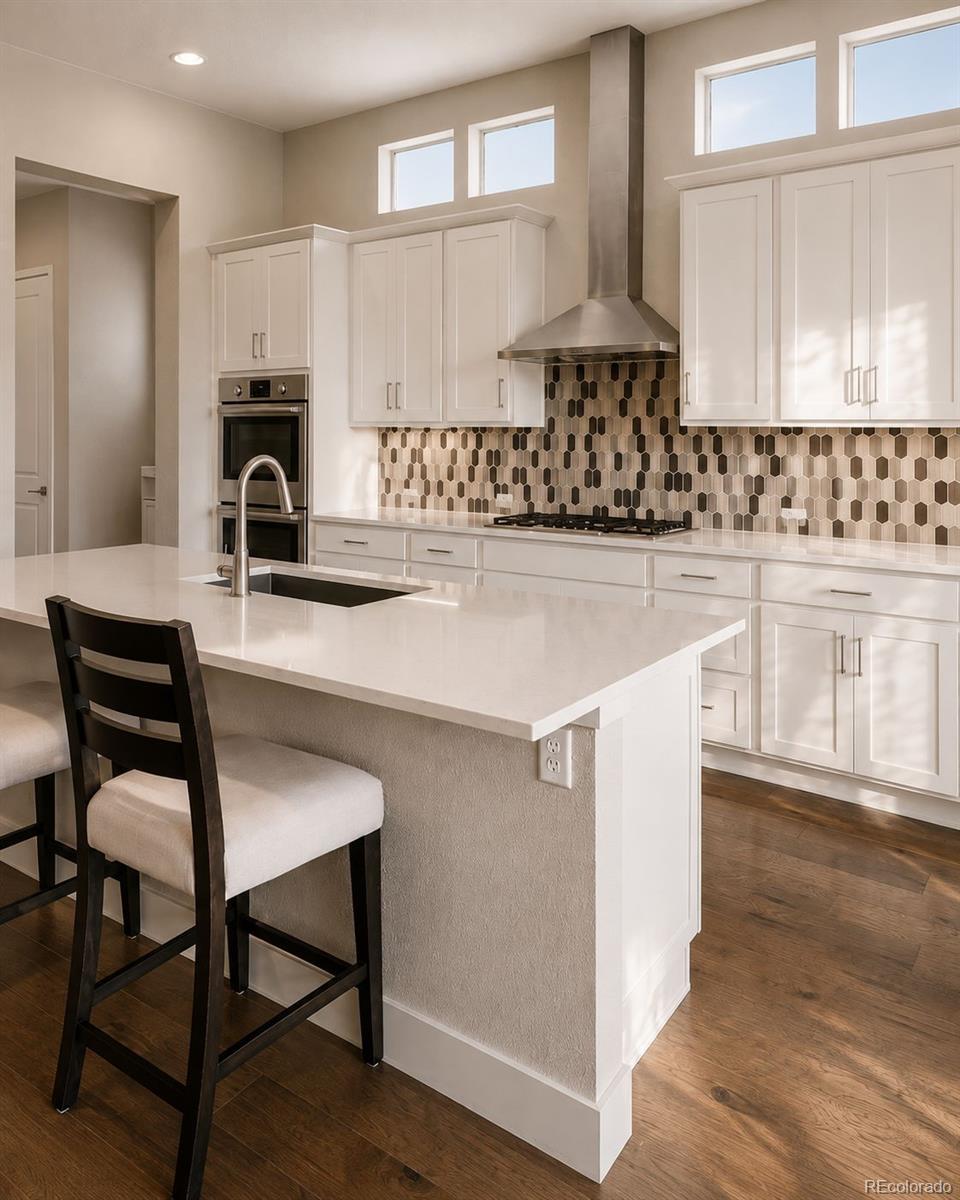 MLS Image #5 for 3271  beckwith run,broomfield, Colorado