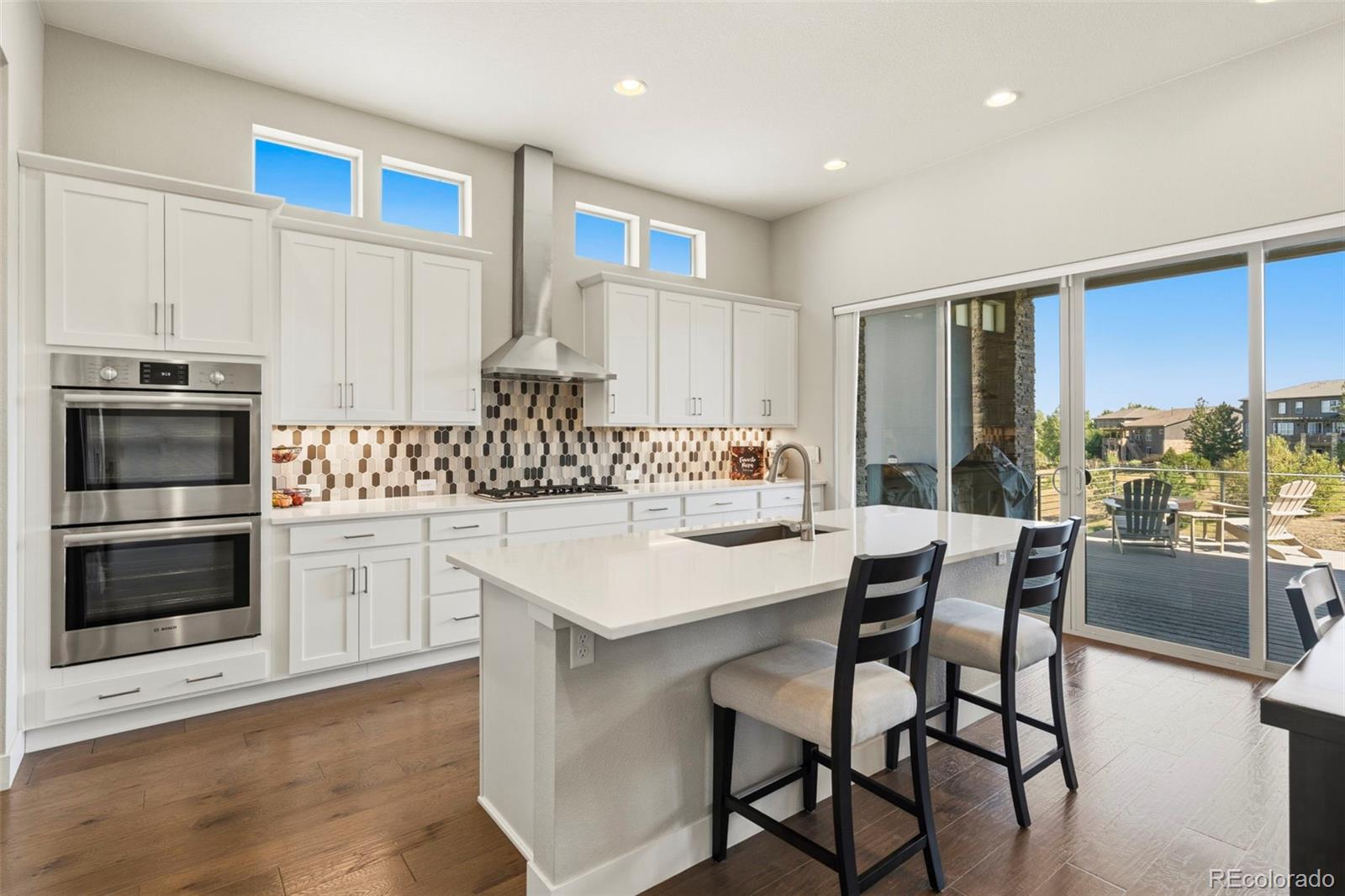 MLS Image #6 for 3271  beckwith run,broomfield, Colorado