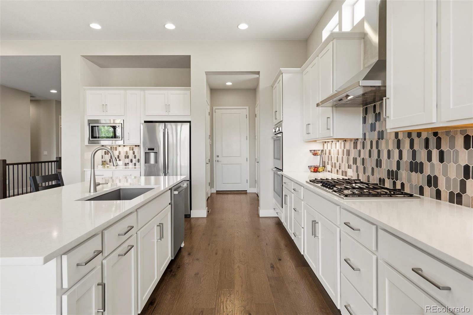 MLS Image #7 for 3271  beckwith run,broomfield, Colorado