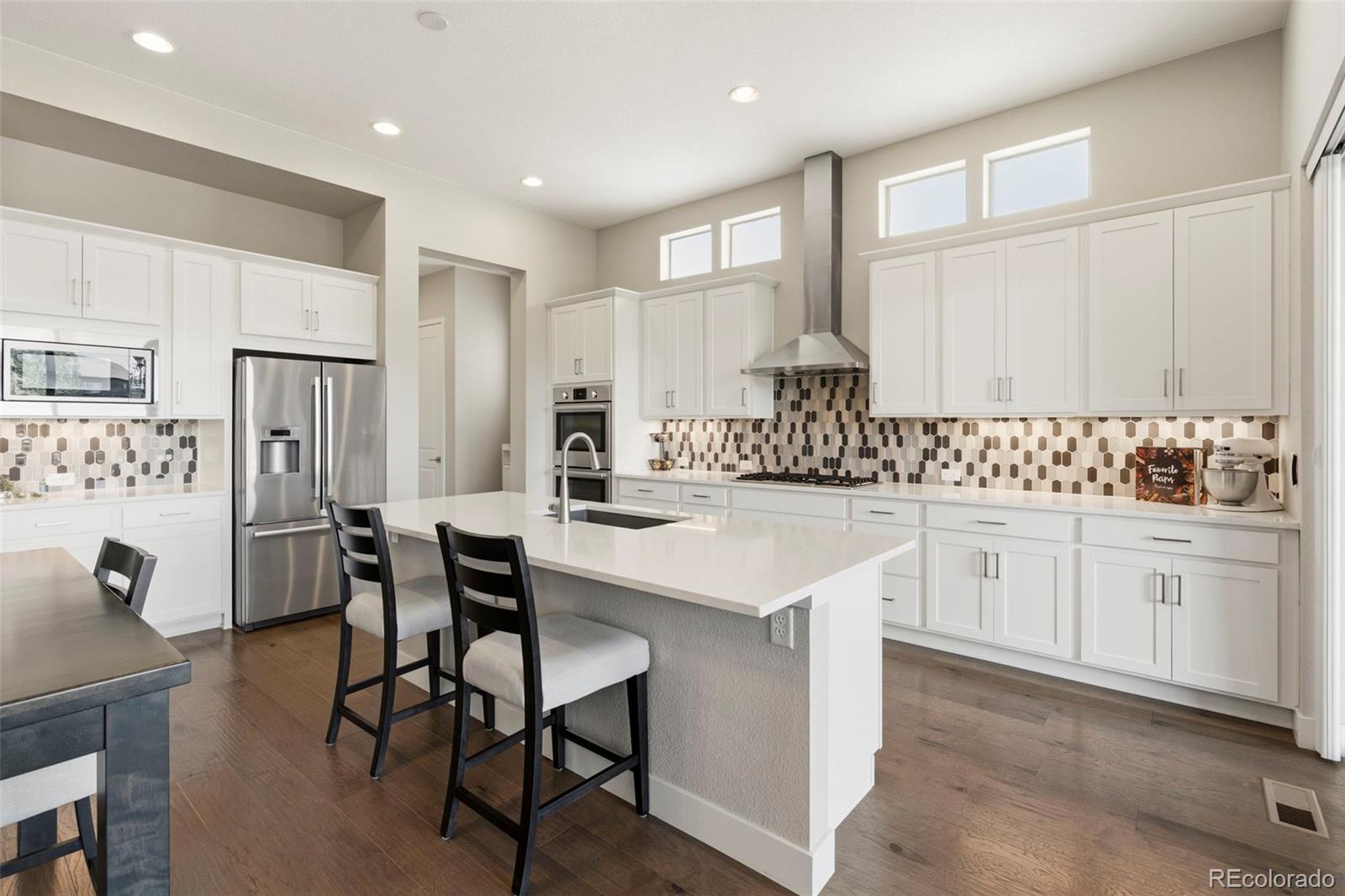 MLS Image #8 for 3271  beckwith run,broomfield, Colorado