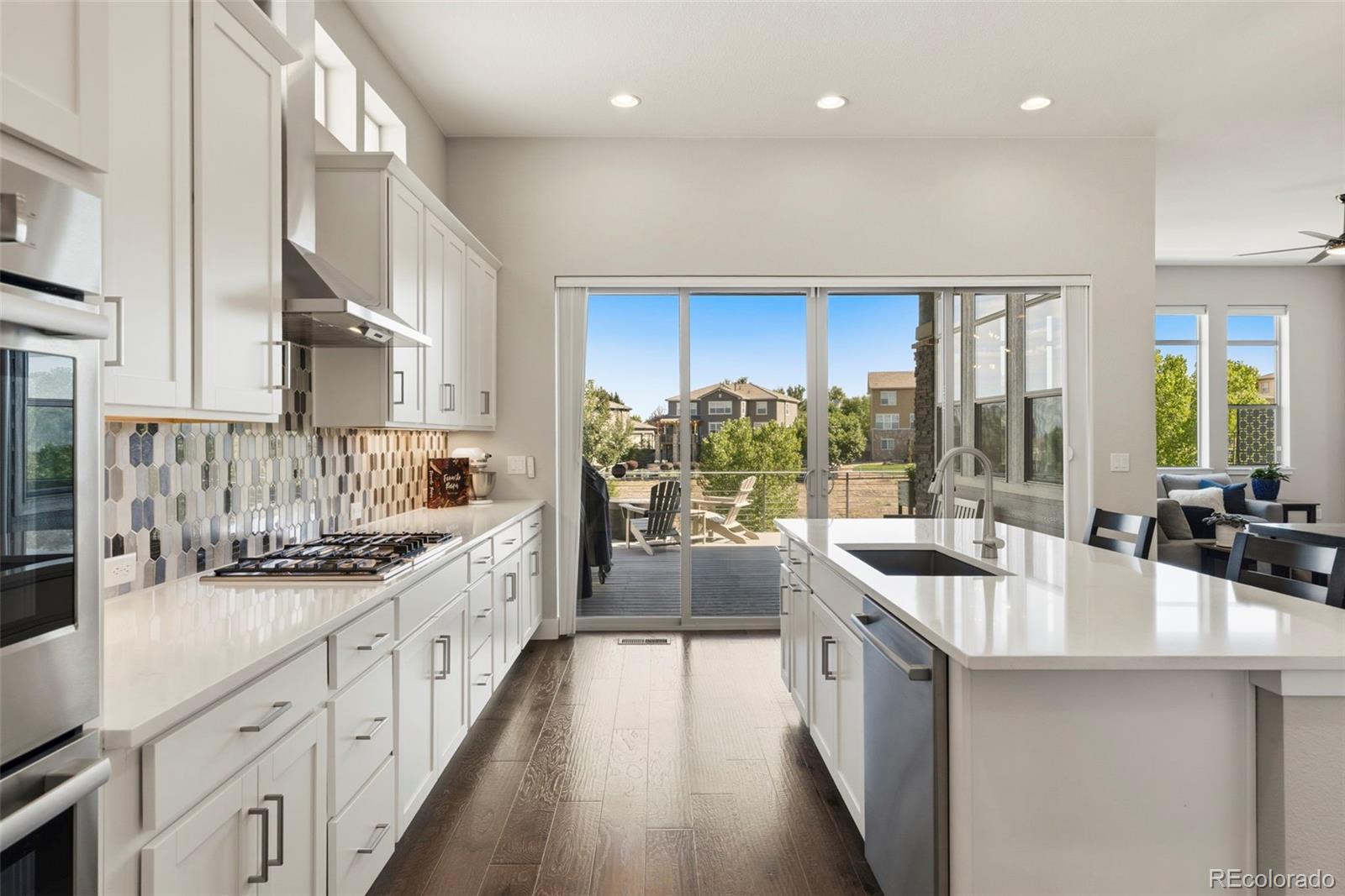 MLS Image #9 for 3271  beckwith run,broomfield, Colorado