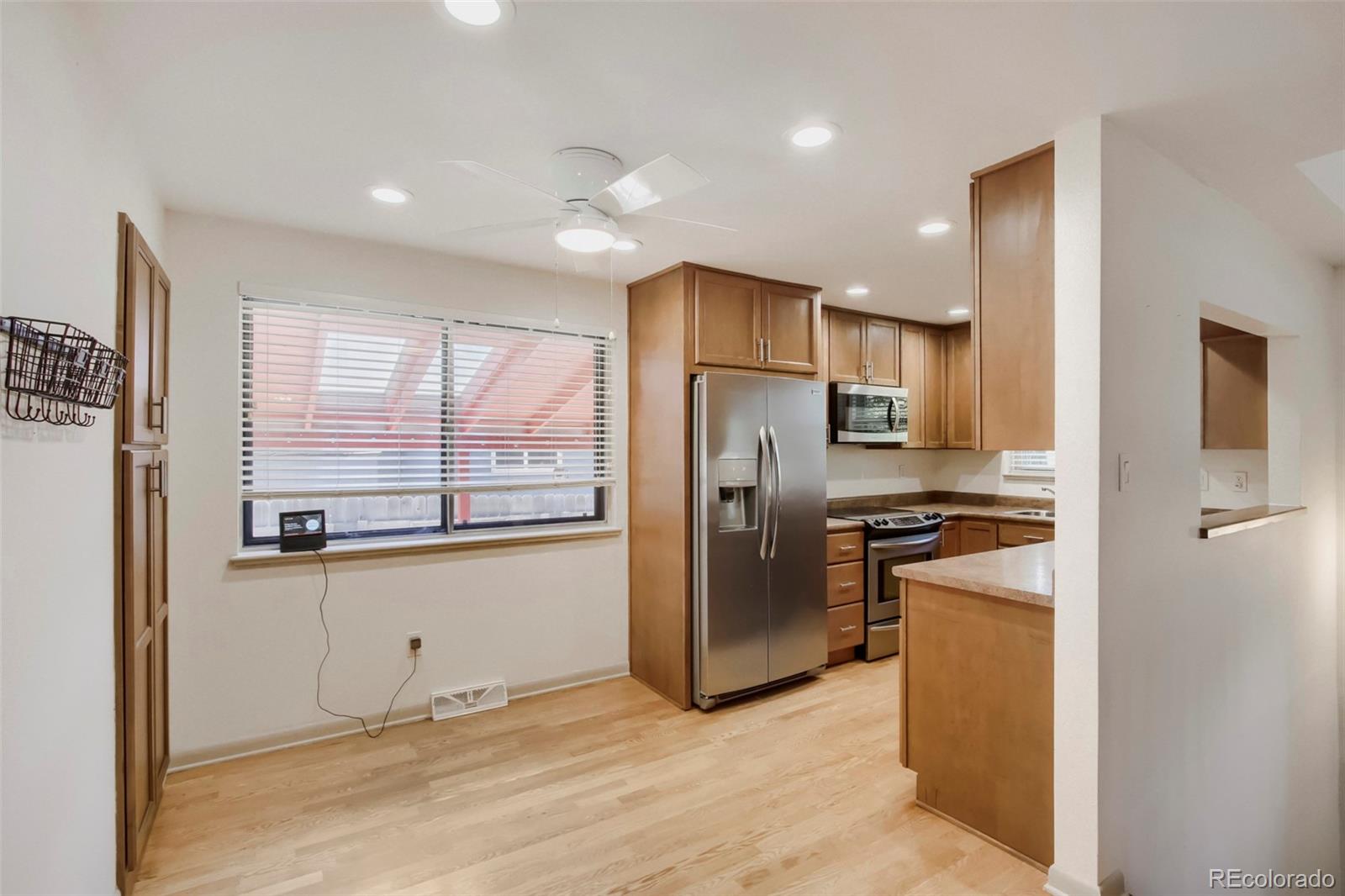 MLS Image #10 for 6421  independence street,arvada, Colorado