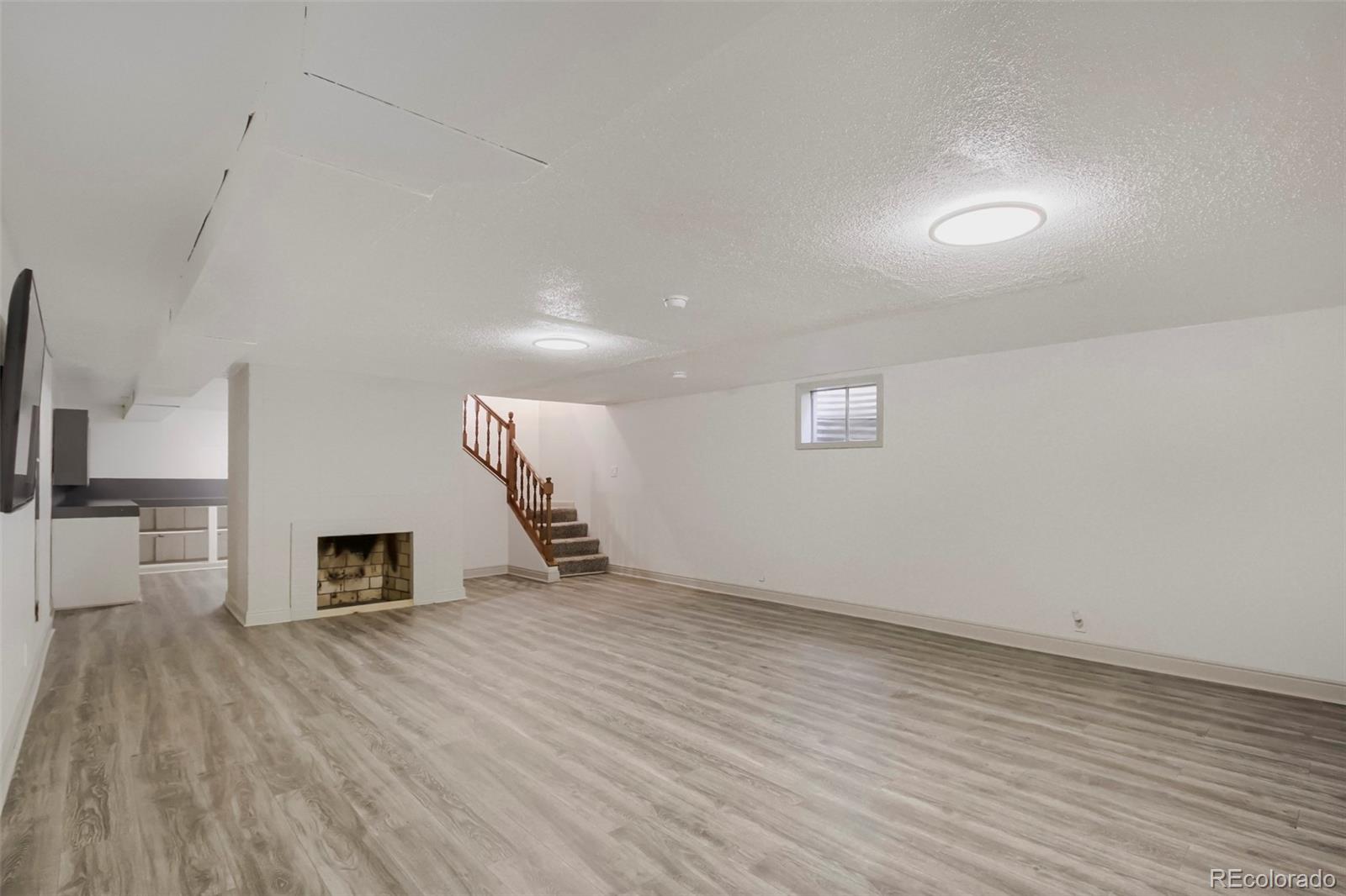 MLS Image #11 for 6421  independence street,arvada, Colorado