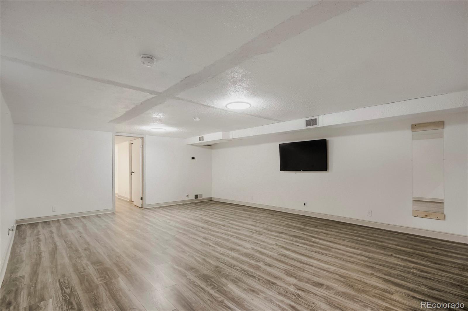 MLS Image #12 for 6421  independence street,arvada, Colorado