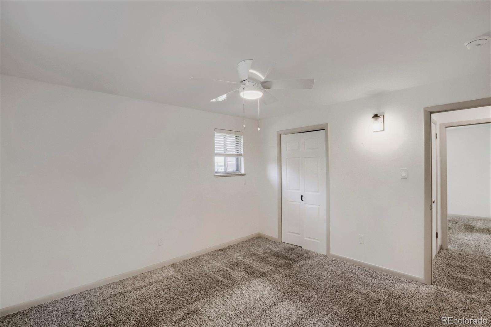 MLS Image #13 for 6421  independence street,arvada, Colorado
