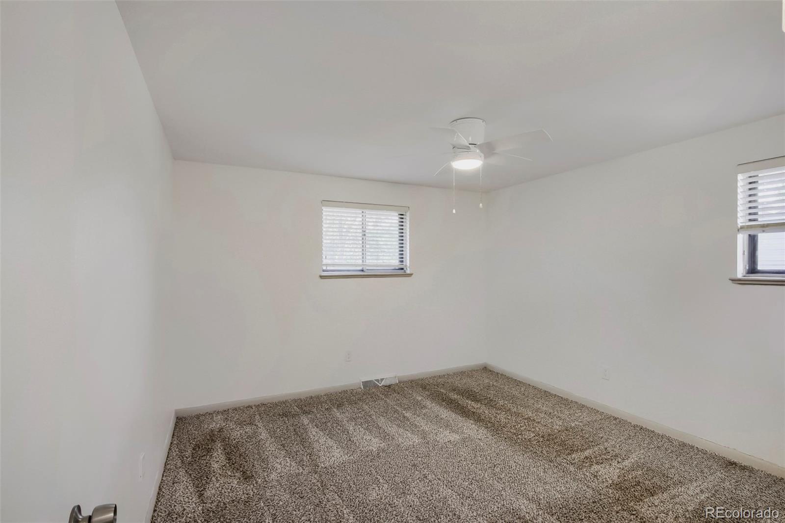 MLS Image #14 for 6421  independence street,arvada, Colorado