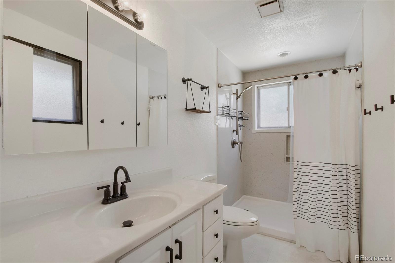 MLS Image #15 for 6421  independence street,arvada, Colorado
