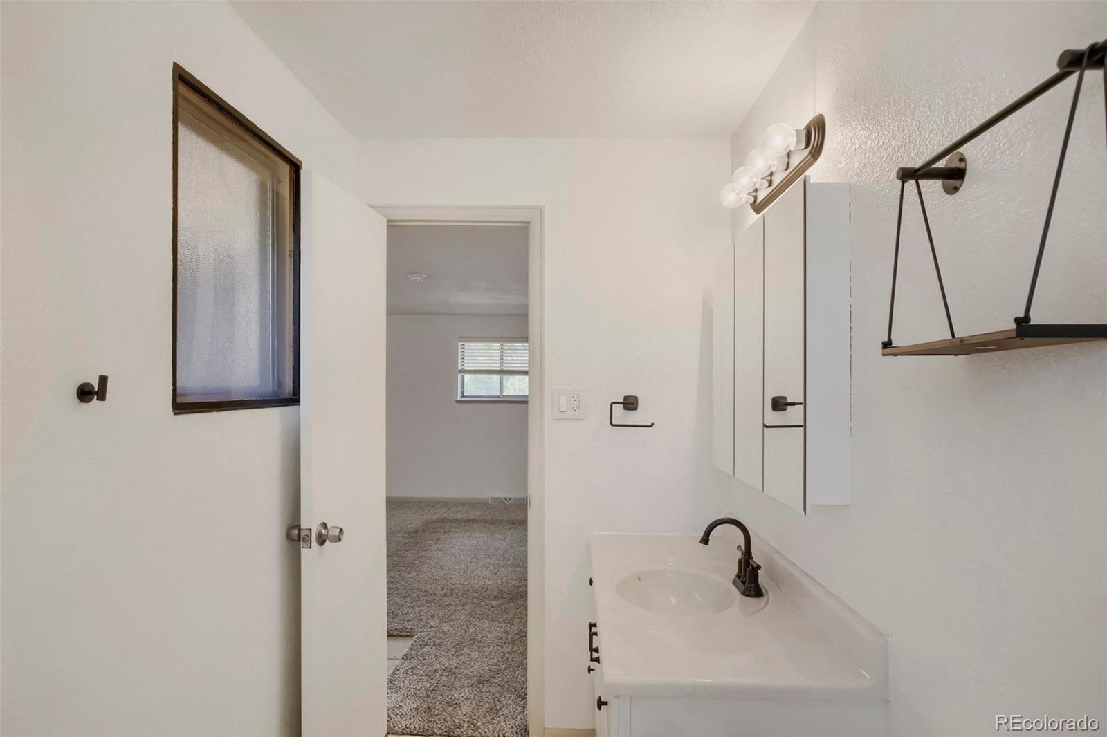 MLS Image #17 for 6421  independence street,arvada, Colorado