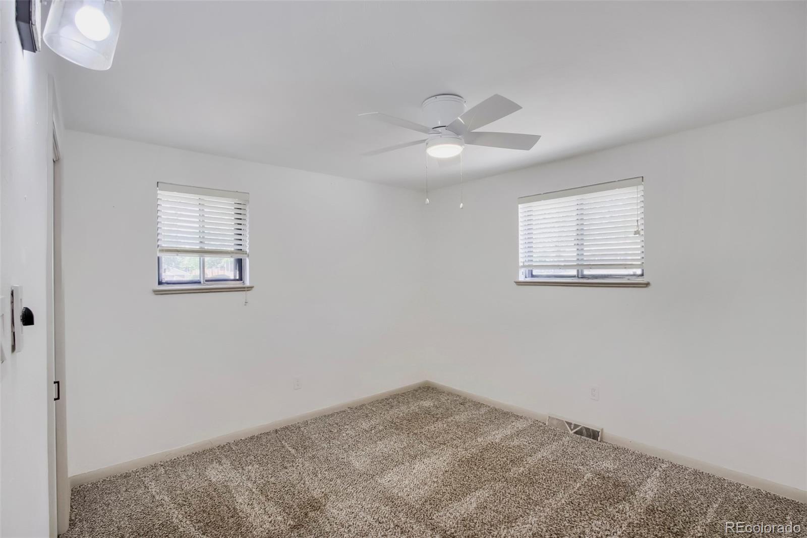 MLS Image #18 for 6421  independence street,arvada, Colorado