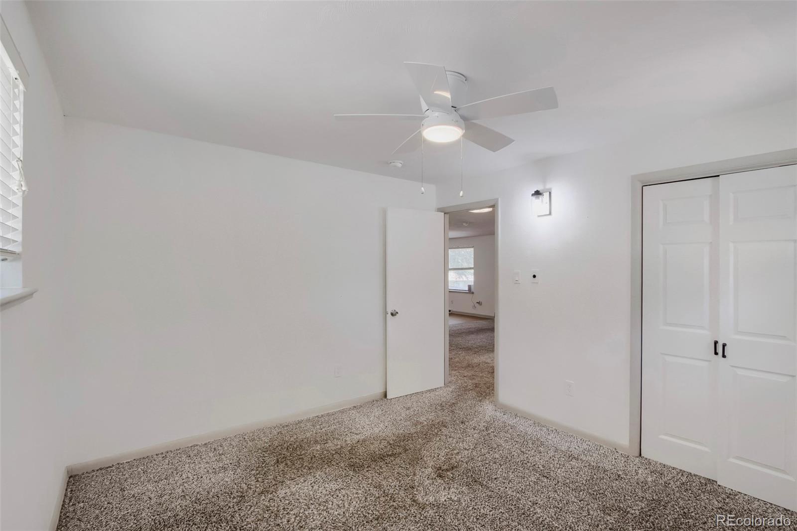 MLS Image #19 for 6421  independence street,arvada, Colorado